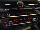 Autoscout Image 21