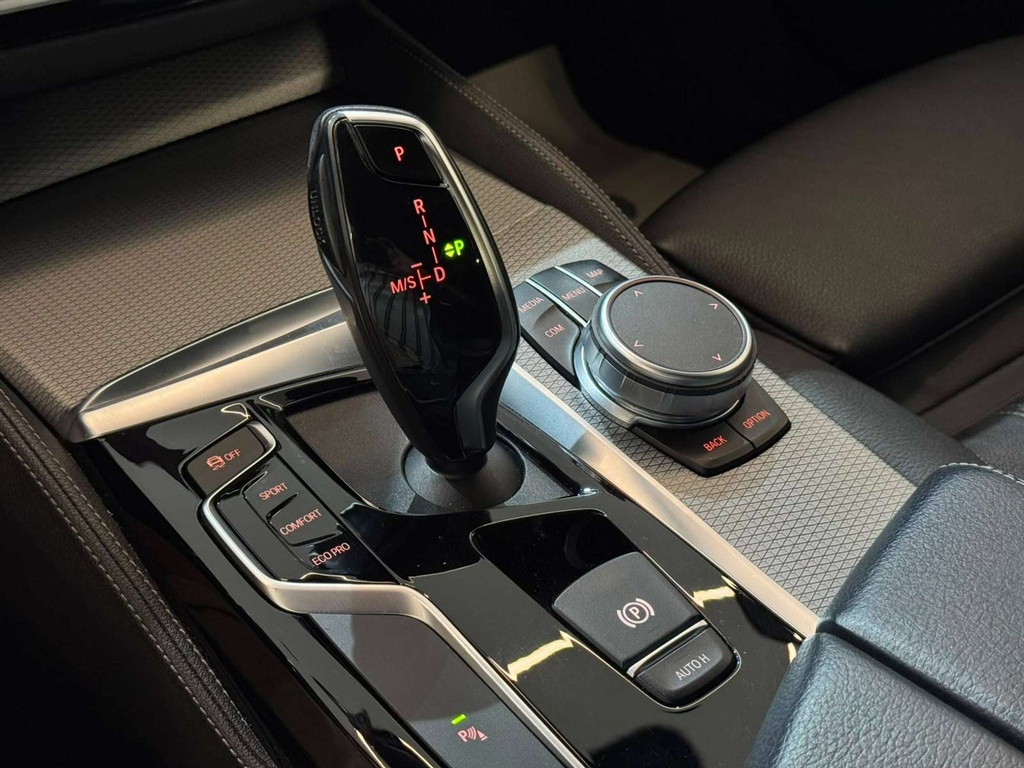 Autoscout Image 22
