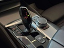 Autoscout Image 22