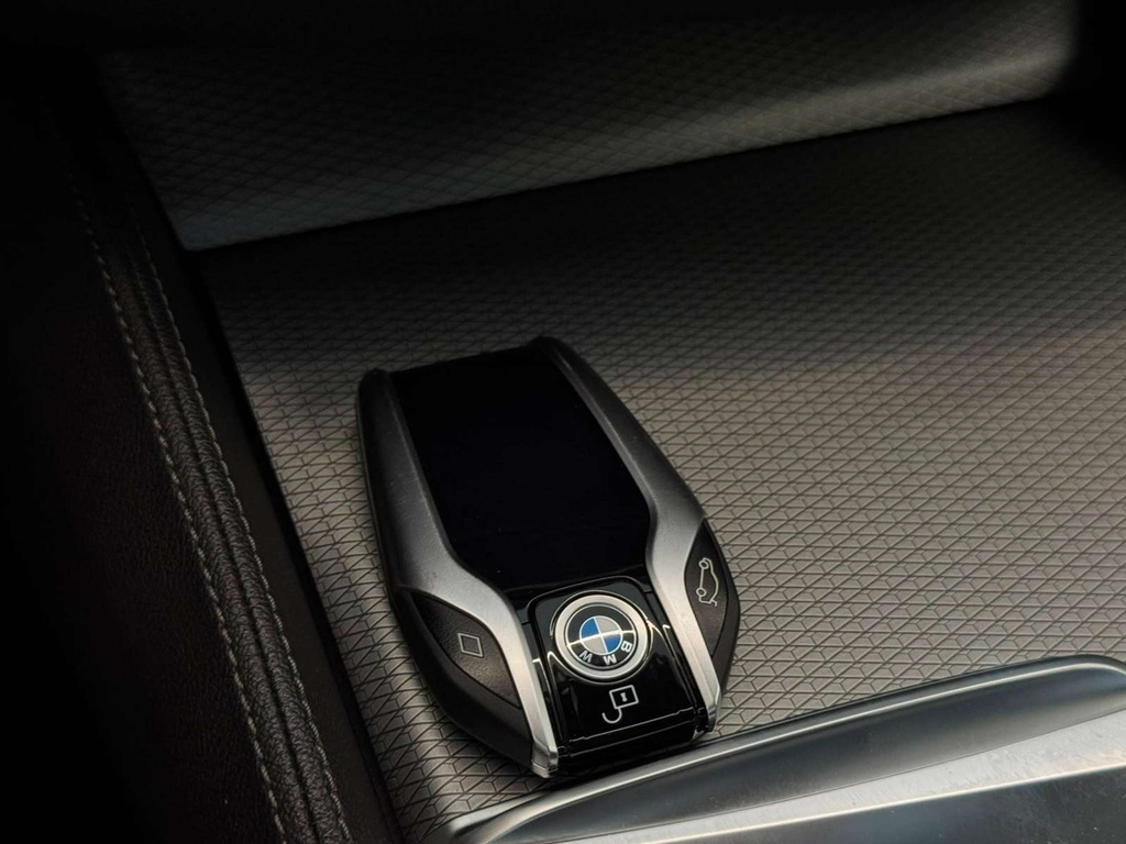 Autoscout Image 24