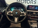 Autoscout Image 26