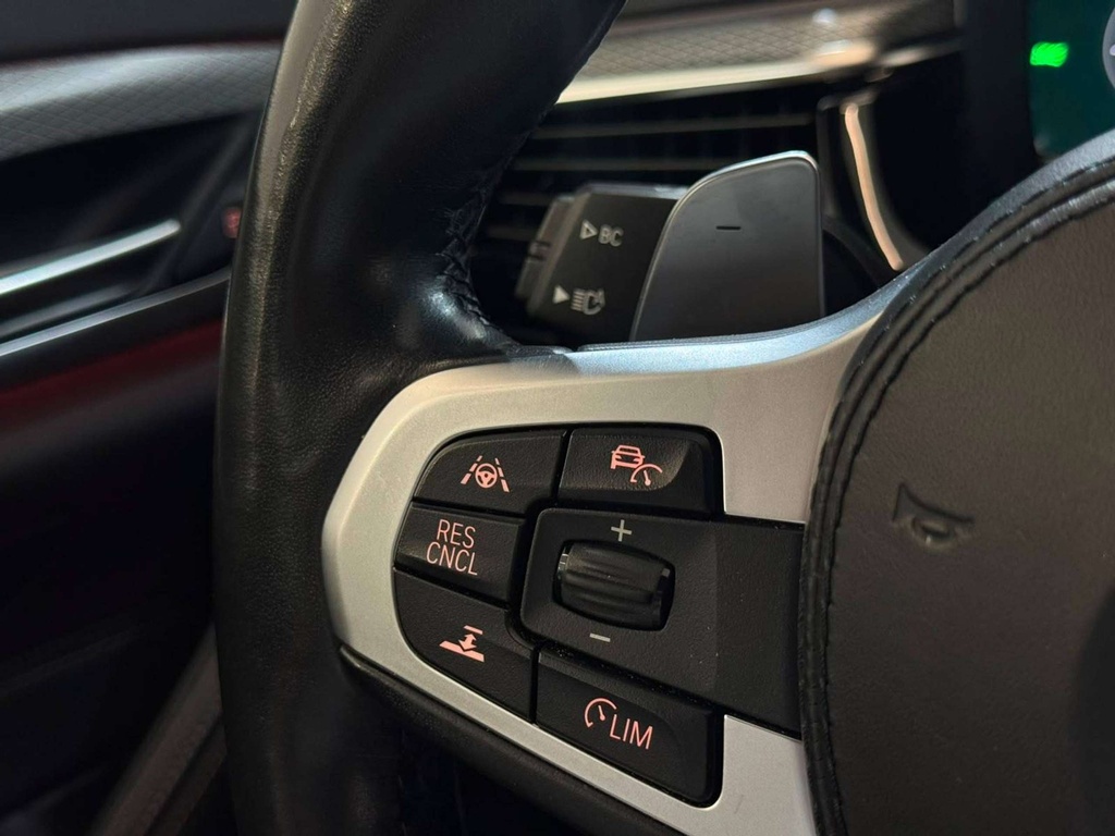 Autoscout Image 27