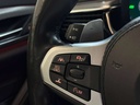 Autoscout Image 27