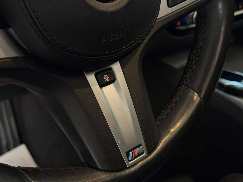 Autoscout Image 29