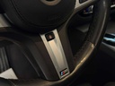 Autoscout Image 29