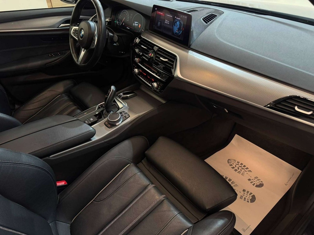 Autoscout Image 30