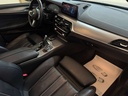 Autoscout Image 30