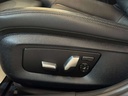 Autoscout Image 32