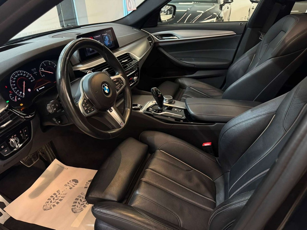 Autoscout Image 33