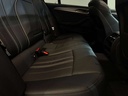Autoscout Image 34