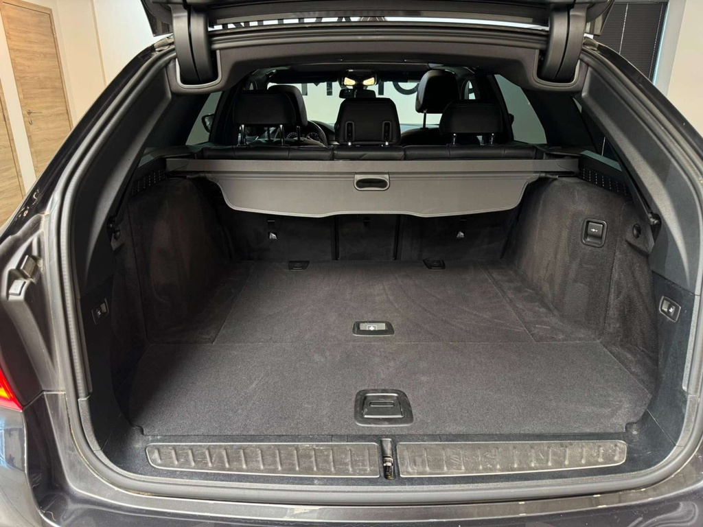 Autoscout Image 35
