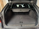 Autoscout Image 35