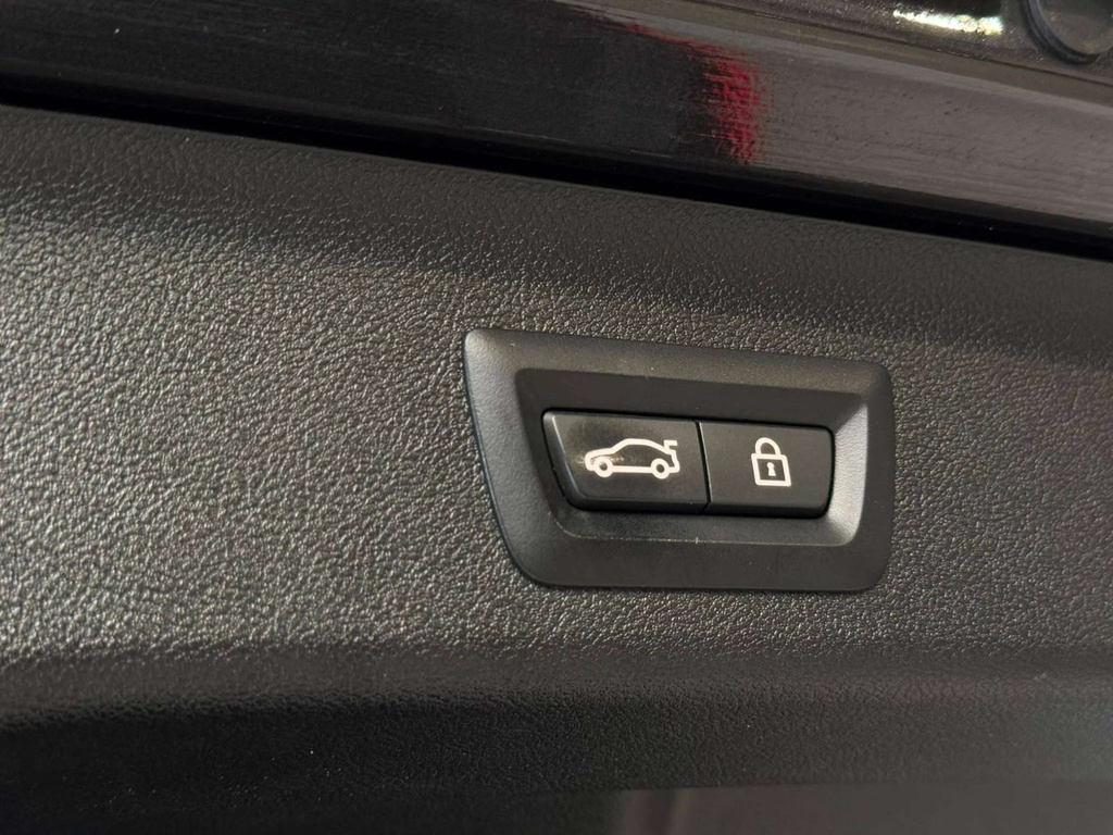Autoscout Image 36