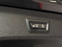 Autoscout Image 36