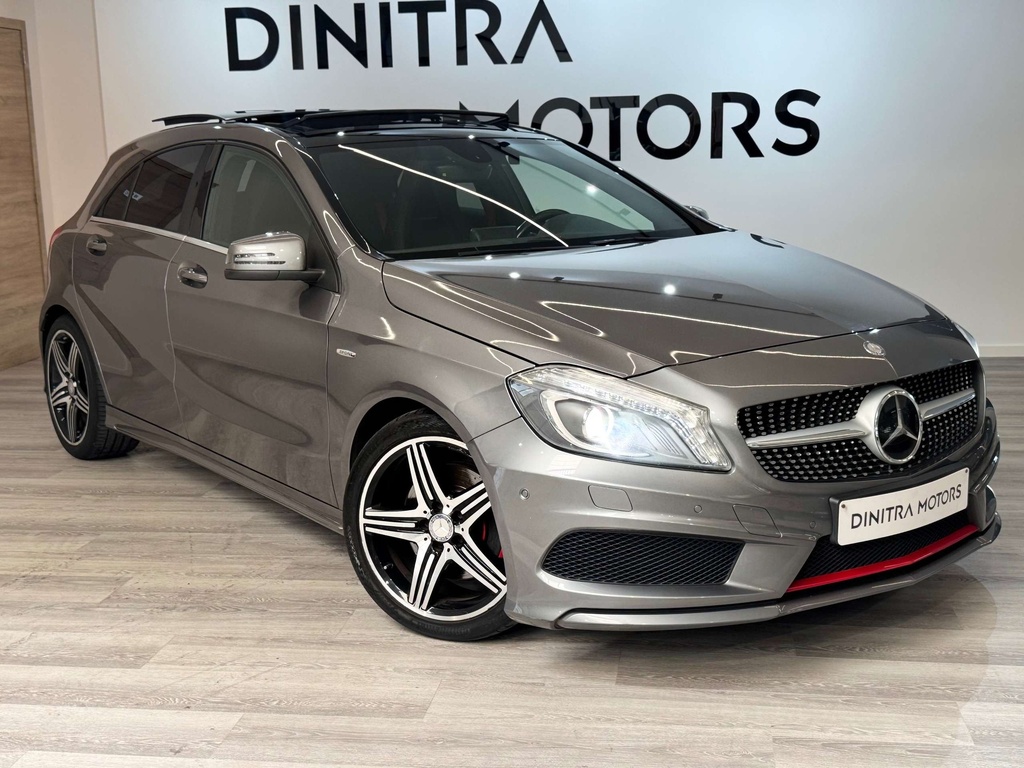 Autoscout Image 1