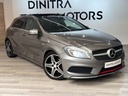 Autoscout Image 1