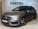 Autoscout Image 3