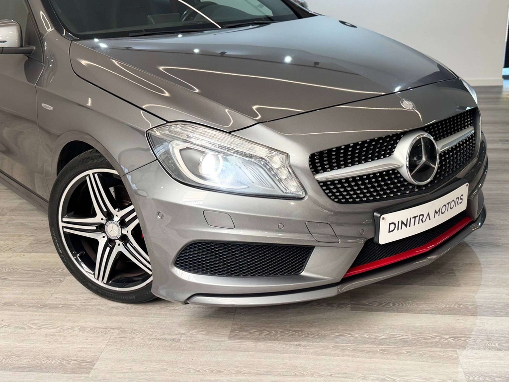 Autoscout Image 4