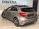 Autoscout Image 5