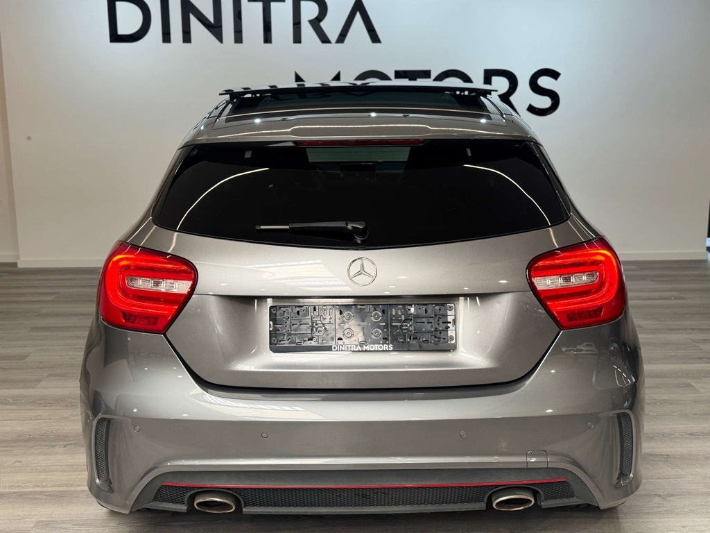 Autoscout Image 6