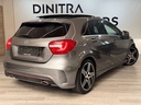 Autoscout Image 7