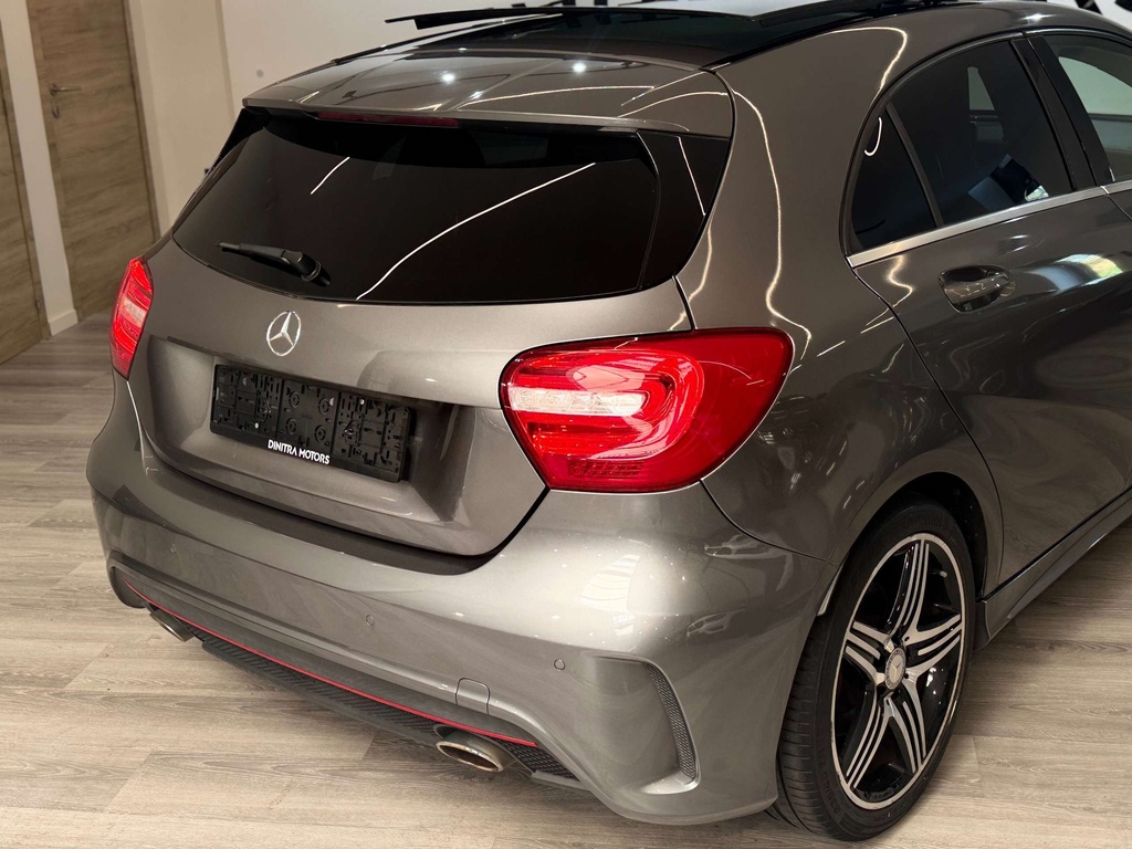Autoscout Image 8