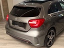 Autoscout Image 8