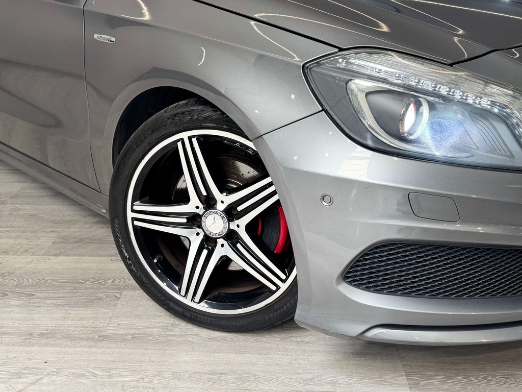 Autoscout Image 9