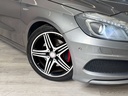 Autoscout Image 9