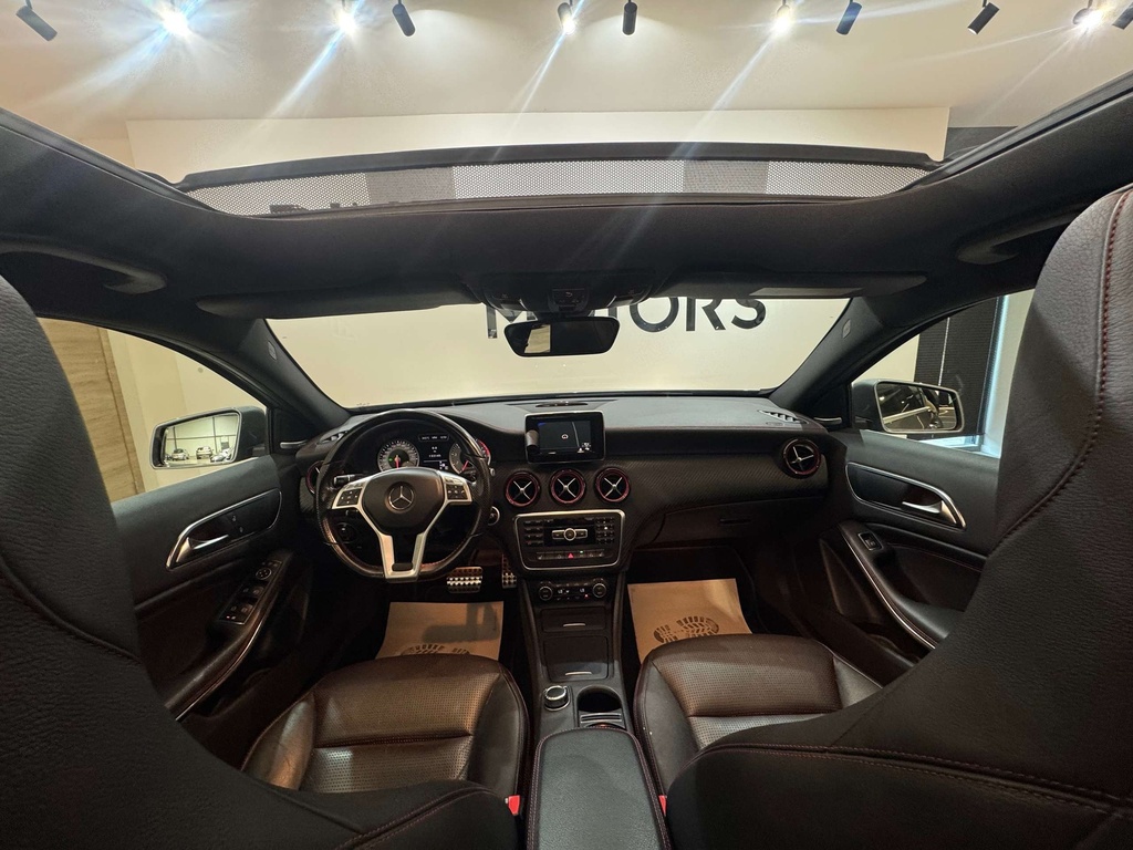 Autoscout Image 10