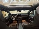 Autoscout Image 10