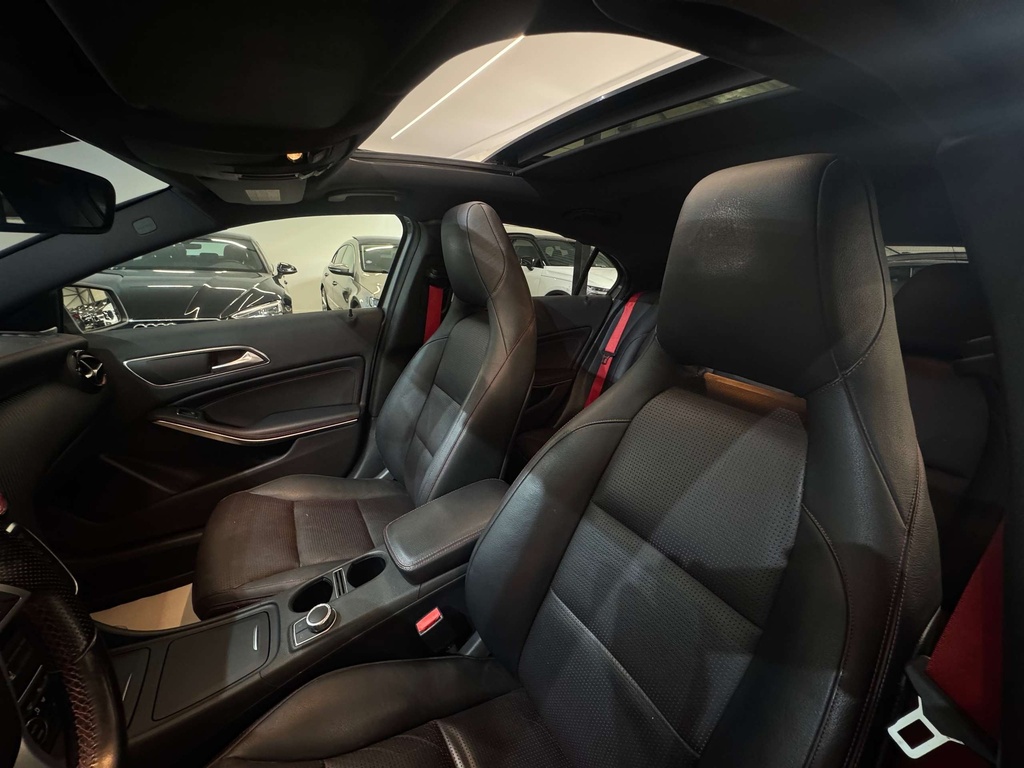 Autoscout Image 11