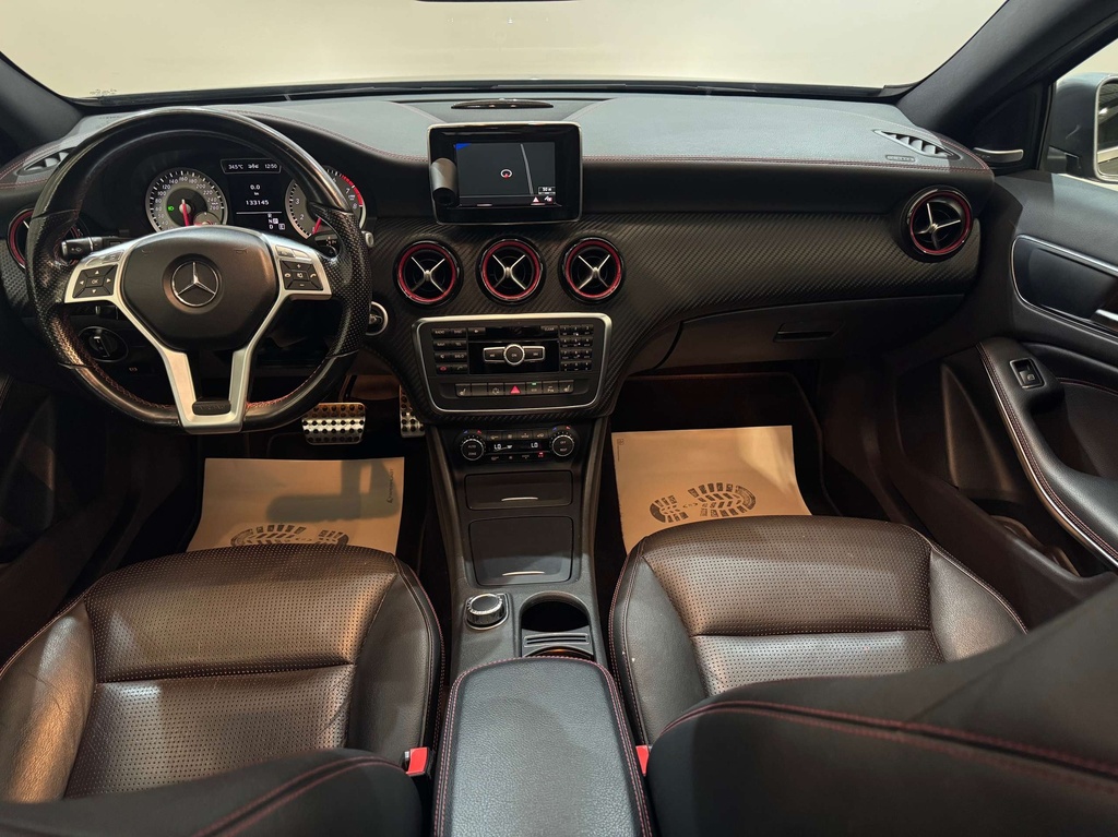 Autoscout Image 12
