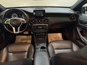 Autoscout Image 12