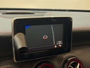 Autoscout Image 13