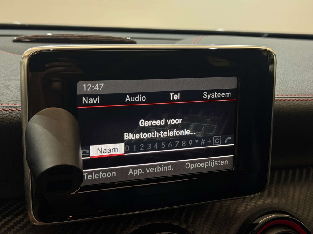 Autoscout Image 14