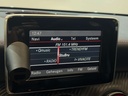 Autoscout Image 15