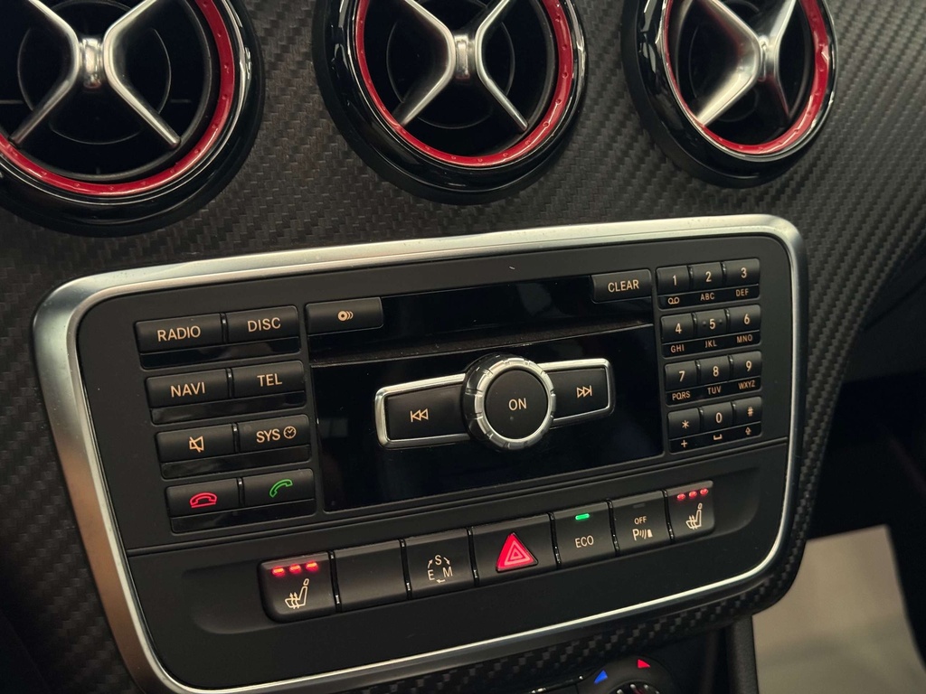 Autoscout Image 16