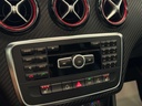 Autoscout Image 16