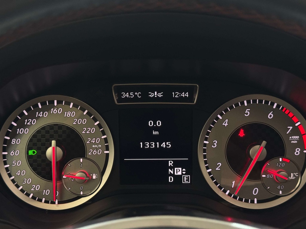 Autoscout Image 18