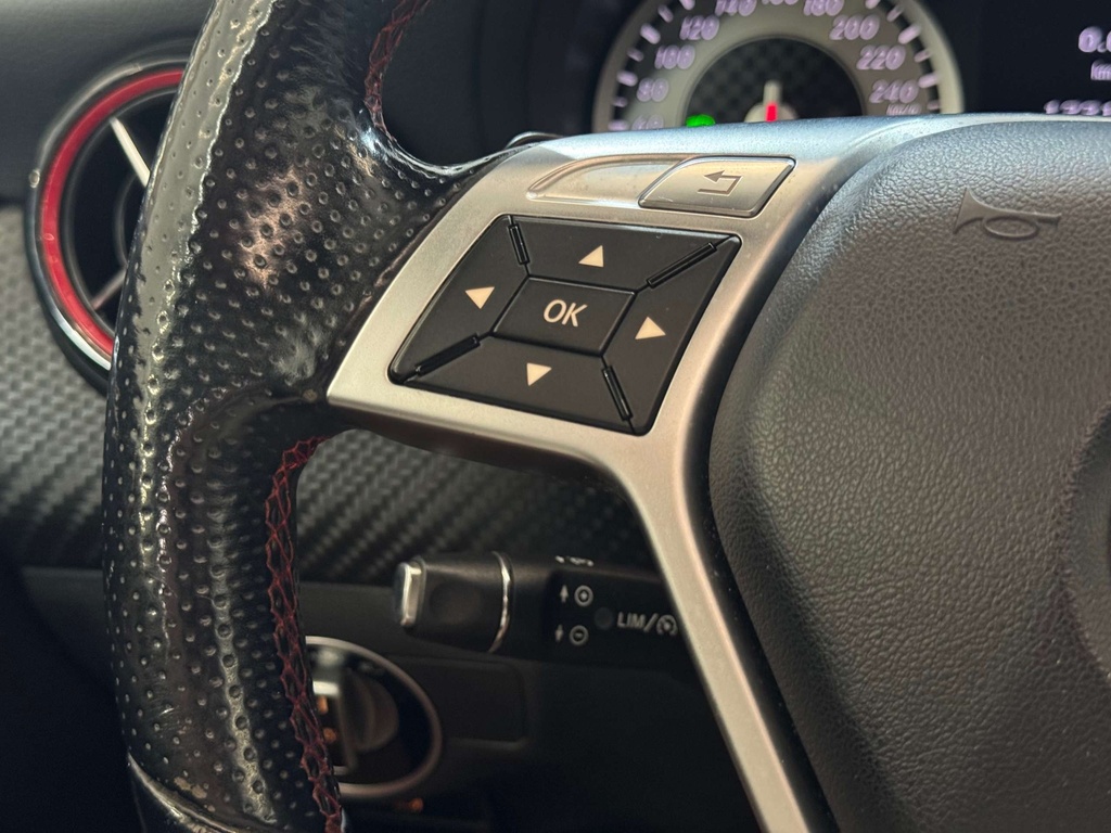 Autoscout Image 19