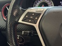 Autoscout Image 19