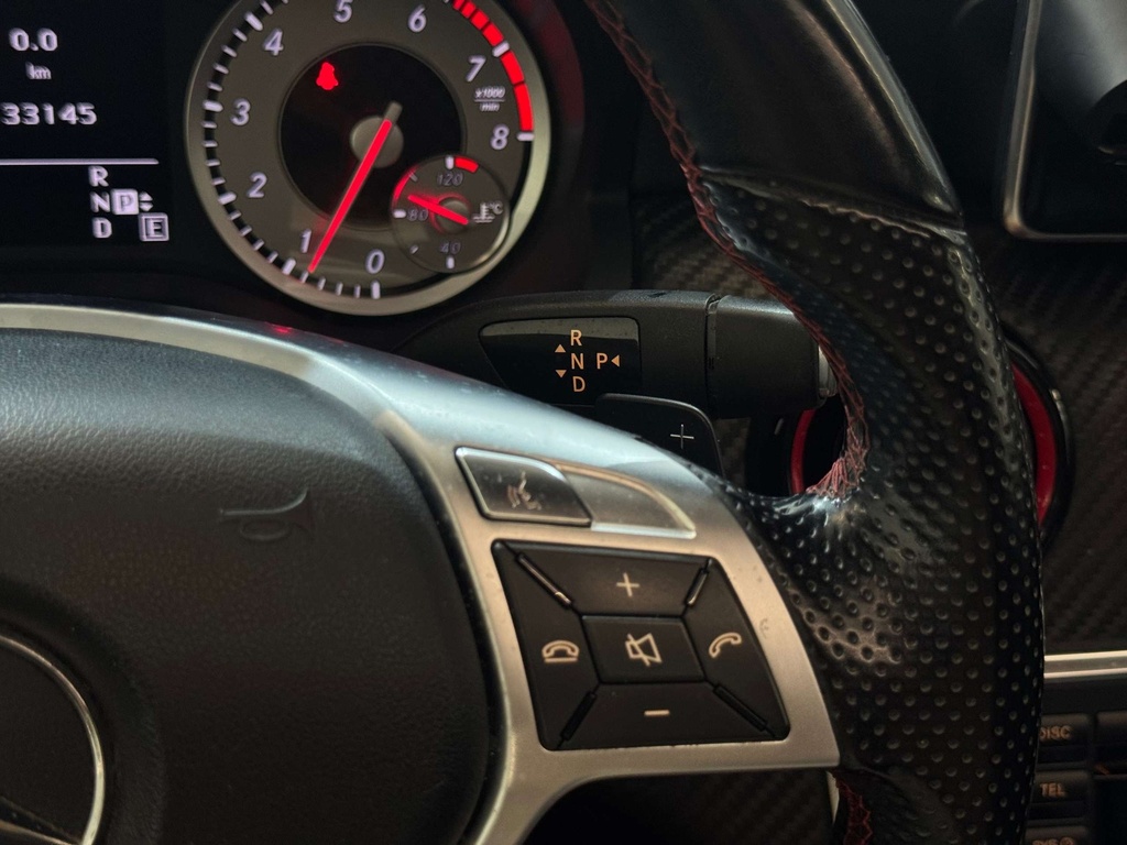 Autoscout Image 20