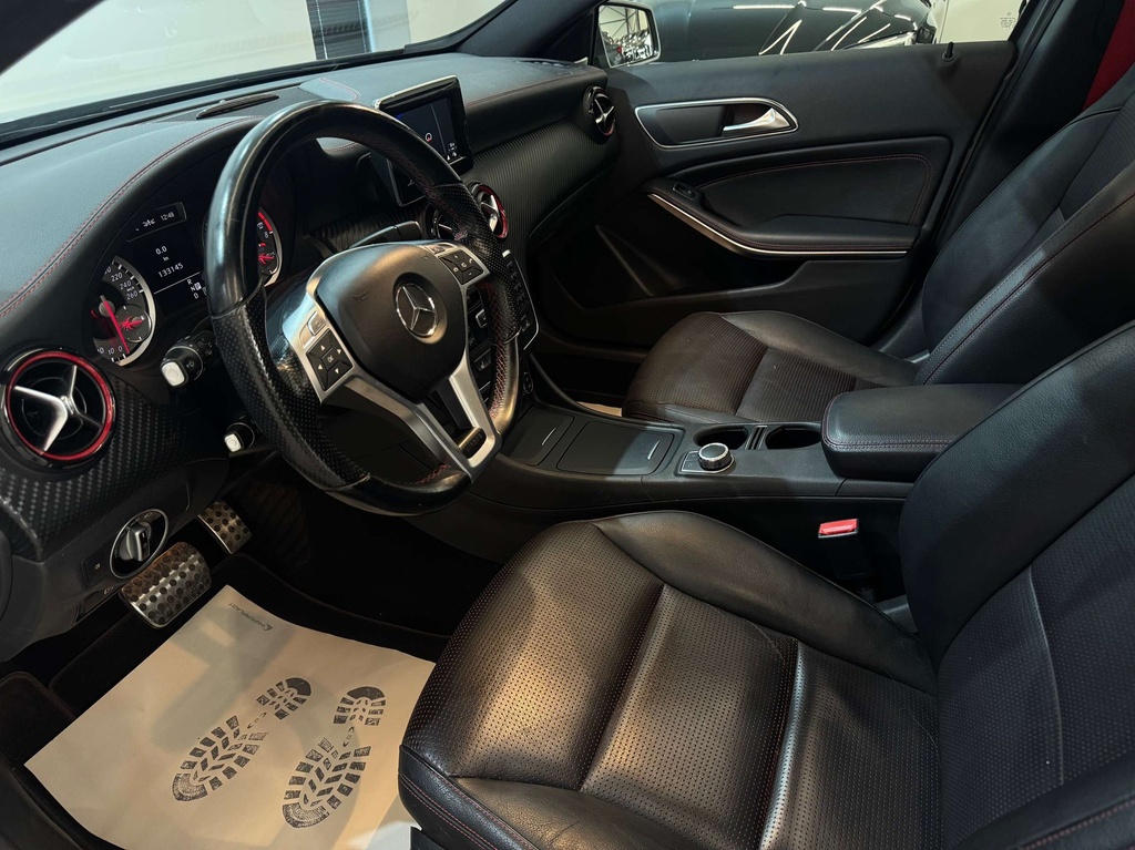 Autoscout Image 22