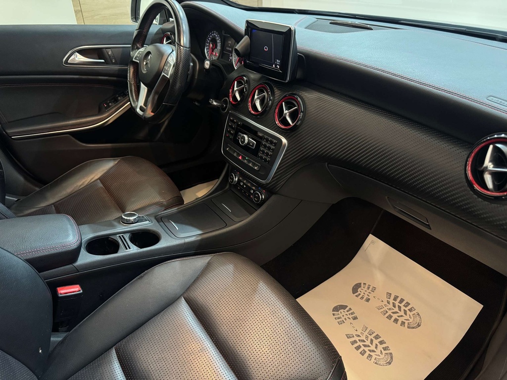 Autoscout Image 23