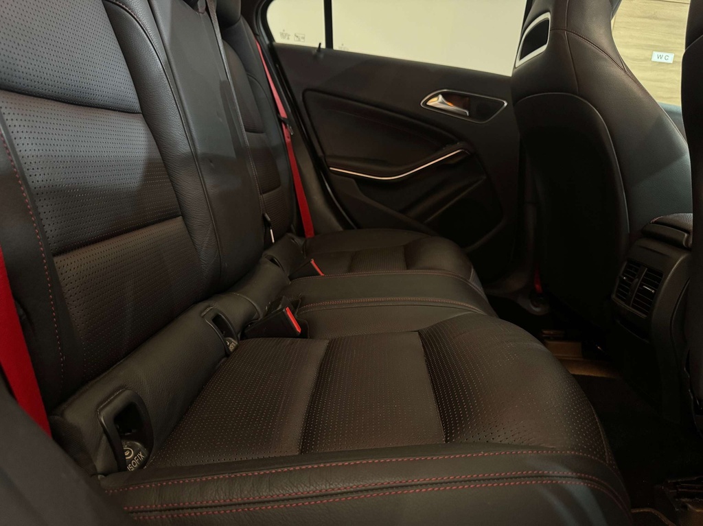 Autoscout Image 24