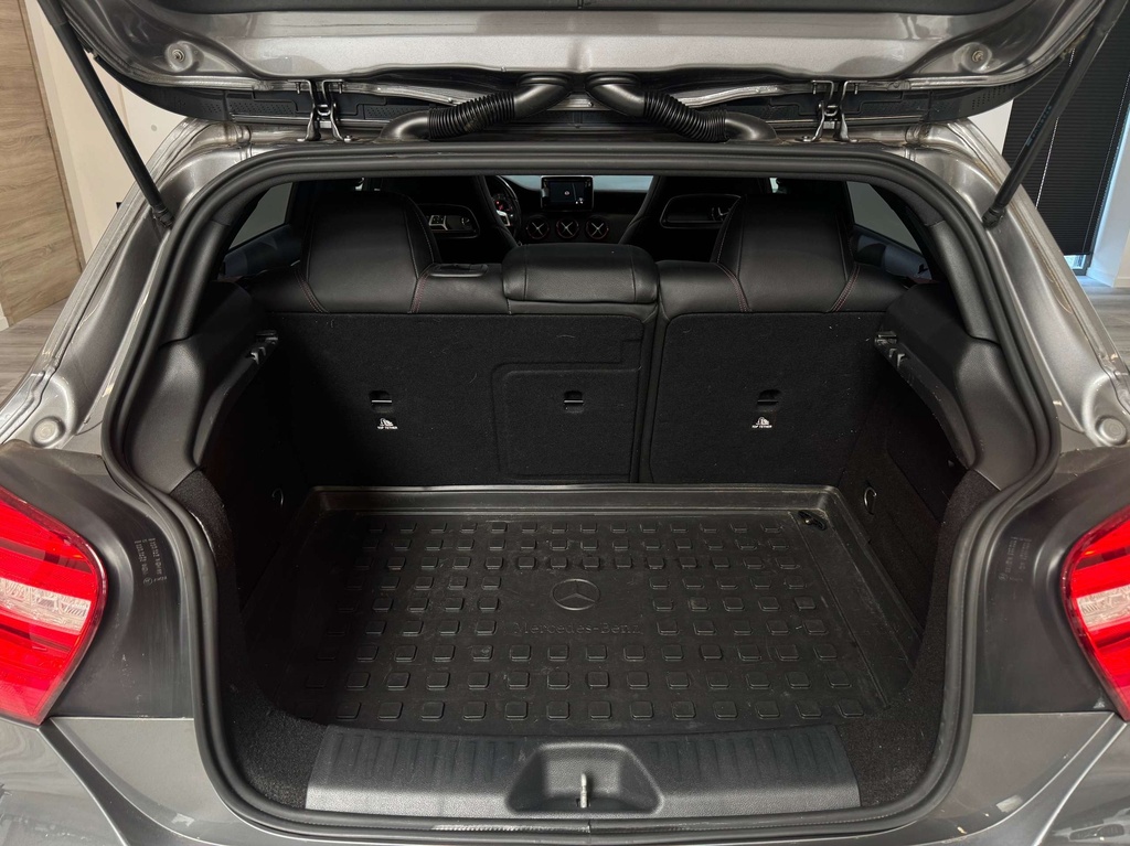 Autoscout Image 25