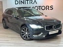 Autoscout Image 1