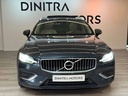 Autoscout Image 2
