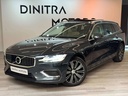 Autoscout Image 3